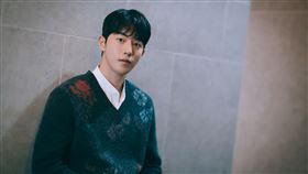 ▲《非法正義》。（圖／Disney+提供）