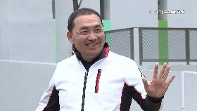 a侯稱準參選1200.