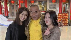 王豪（圖／翻攝王豪購物網臉書）