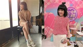 ▲陸元琪。（圖／翻攝自陸元琪臉書）