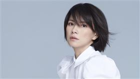 李心潔（圖／滾石唱片提供）