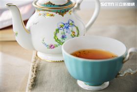 台灣之光！知名古典玫瑰園奪世界評鑑金獎（圖／翻攝畫面）