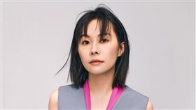 鄭宜農（圖／邊走邊聽有限公司提供）