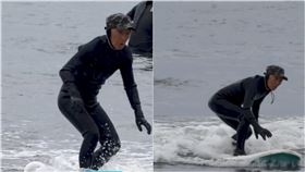 （圖／翻攝自金氏世界紀錄官網）