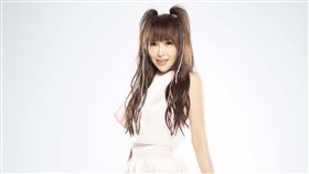 比佛利、王凱（圖／比佛利影音提供）