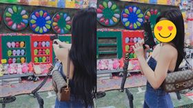 （圖／翻攝自蔡瑞雪IG）