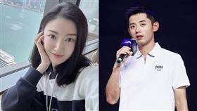 景甜,張繼科,欠債,私密片