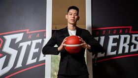 今周刊提供、翻攝自林書豪ig