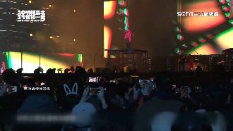 跨年沒演唱會？傳北市府擬打造分區多舞台