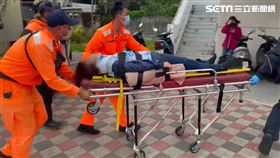 台東縣,綠島,蘭嶼,大浪,海盜船