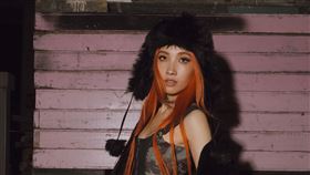 Karencici（圖／寬宏藝術提供）