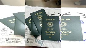 品冠旅行社　丟包　越南　旅遊　（圖／翻攝自爆料公社）