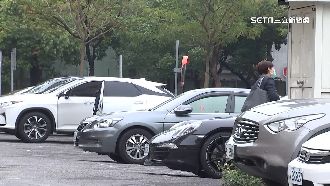 停車有撇步！月票細分「日夜」精算省千元
