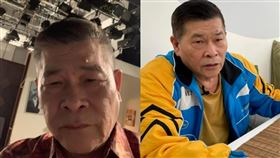 澎恰恰,林秉文,欠債,賭博,泡菜,恰恰好