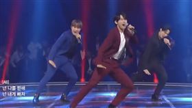 Karam,大國男兒,私生活,AV女優,選秀
 推特