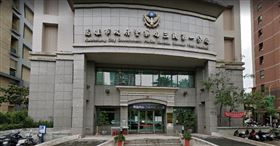 游泳池,慢性病,發作,三民一分局