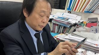 王世堅首PO開箱影片！自曝「這事」網驚呆