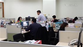 元旦財經新制! 基本工資漲 值班需算加班費