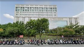 命案,台南,槍擊,安南醫院,丟包