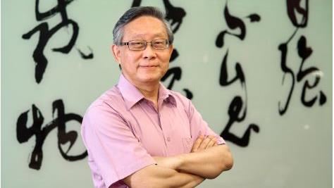 清大前校長：全台大學都血汗「急診中」