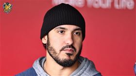 ▲Shawn Morimando（象魔力）。（圖／中信兄弟球團提供）