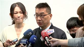 「好官」基本素養？和我看到過的「好官」