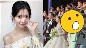 ▲李侑菲。（圖／翻攝自@leeiyubi推特）