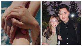 周孝安。（翻攝自臉書