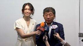 L欣岱戰嘉瑜1800