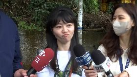 L欣岱戰嘉瑜1800