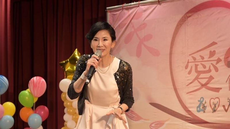 消失本土劇　60歲葉歡驚吐辛龍最新動態