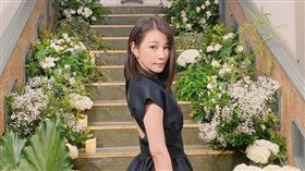 陳怡蓉（圖／翻攝自陳怡蓉臉書）