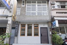 嘉義市民宿傳佳音　好客民宿再添三名生力軍（業配勿用）