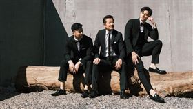 徐乃麟徐新洋（翻攝臉書）