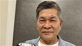 （圖／翻攝自澎恰恰臉書）