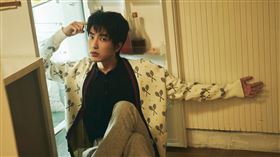 曾敬驊（圖／潮旅Ciao提供）