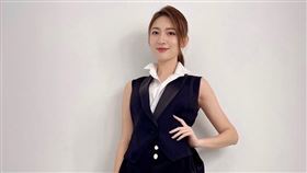 炒飯妹（戲引子提供）