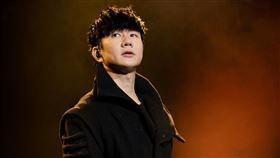 林俊傑（翻攝臉書）