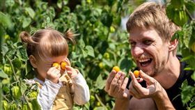 果醬,果醬男孩,安德,波蘭,學習,英國