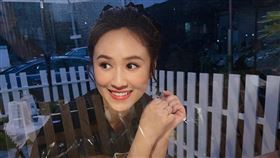 吳姍儒（翻攝臉書）