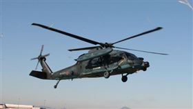 UH-60直升機　（圖／翻攝自日本自衛隊）



https://www.mod.go.jp/asdf/equipment/kyuunanki/UH-60J/index.html