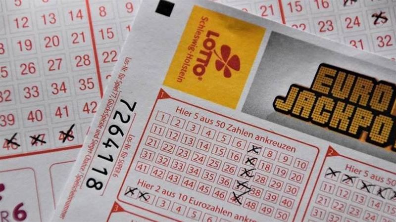 美國阿嬤送少年生日刮刮樂　竟爽中3000萬