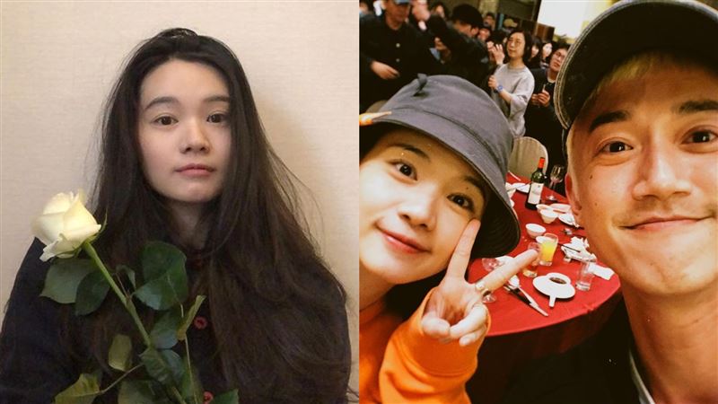 《模仿犯》被害者發聲　揭吳慷仁細心暖舉