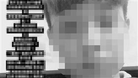 囝仔昌,外甥,丟包,傷重不治,安南醫院