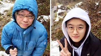 李坤城大腸癌病逝　兒揭不辦告別式2遺願