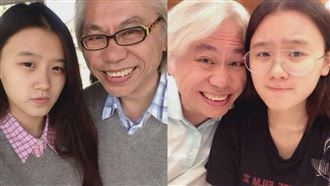 李坤城大腸癌逝　醫揭「癌王」7警訊注意