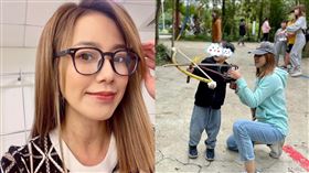 黃瑄（翻攝　黃瑄FB）