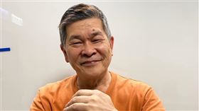 ▲澎恰恰。（圖／翻攝自澎恰恰臉書）