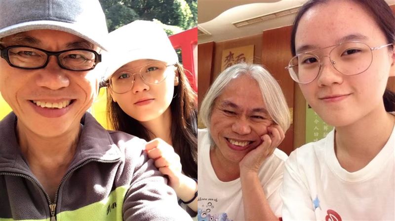 李坤城子預告再揭內幕　他揪4關鍵苦勸