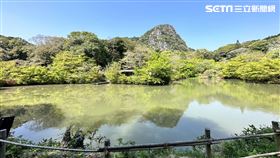 日本九州佐賀,記者劉沛妘攝影